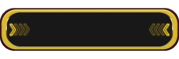 Daftar Slot777 Sekarang